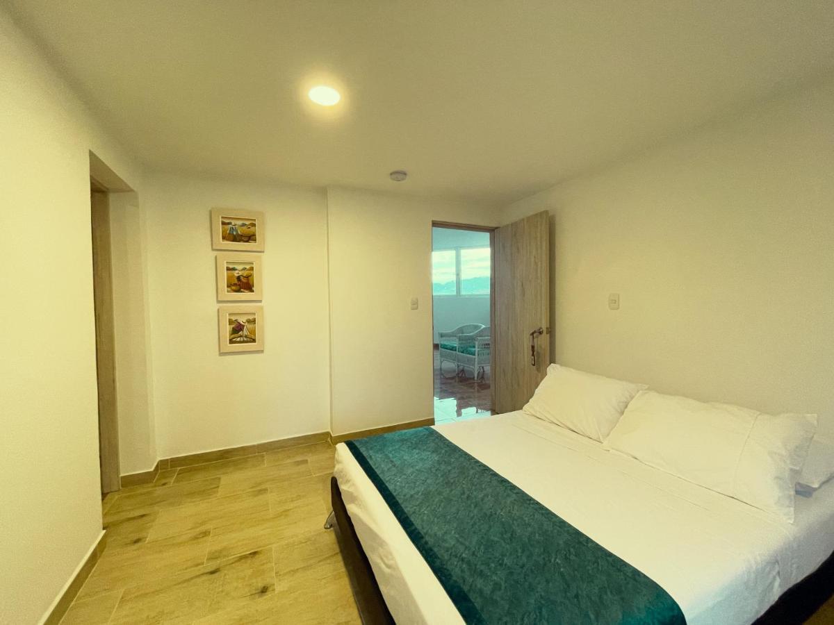 Campestre Mary Lodge